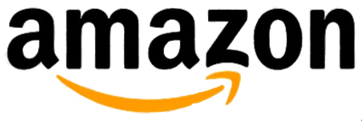 Buy on Amazon.ca