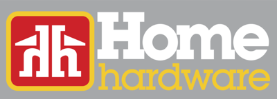Buy at Home Hardware