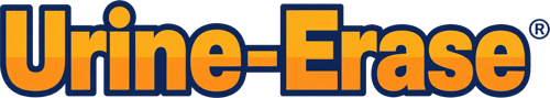 Urine-Erase®