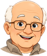 Otto